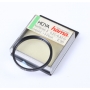 Hoya 55 mm Filter NAHLINSE +3 Close-up (255883)