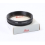 Leica 55 mm Filter 14165 (255885)