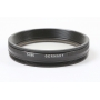 Leica 55 mm Filter 14165 (255885)