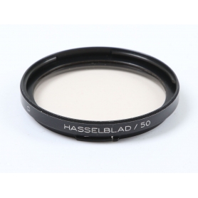 Hasselblad 50 mm Filter 1x CR 1,5 -0 (255886)