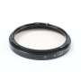 Hasselblad 50 mm Filter 1x CR 1,5 -0 (255886)