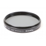 Tokina 67 mm Filter Circular PL (255891)