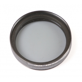 Leica Leitz 60 mm Pol Filter P-cir 13376 E60 (255893)