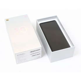 Xiaomi Mi 10 (255929)