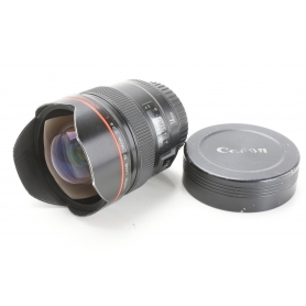 Canon EF 2,8/14 L USM (247323)