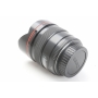 Canon EF 2,8/14 L USM (247323)