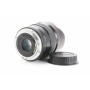 Canon EF 2,8/14 L USM (247323)