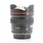 Canon EF 2,8/14 L USM (247323)