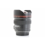 Canon EF 2,8/14 L USM (247323)