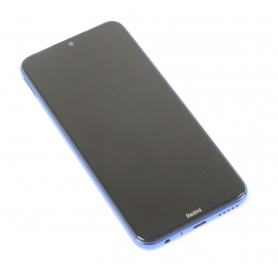 Xiaomi Note 9 Pro M1908C3XG (255938)