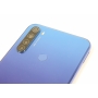 Xiaomi Note 9 Pro M1908C3XG (255938)