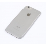 Apple iPhone 6S 32 GB Sp-gr. Grade-A (255939)