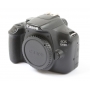 Canon EOS 1300D (255956)