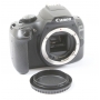 Canon EOS 1300D (255956)