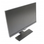 BenQ BL2283 LCD-Monitor Schwarz (255983)