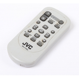JVC Fernbedienung RM-V750U Remote Control (255984)