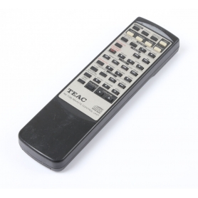 TEAC Fernbedienung RC-738 Remote Conrtol UNIT (255997)