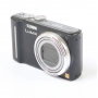 Panasonic Lumix DMC-TZ8 (256014)