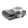 Panasonic Lumix DMC-TZ8 (256014)