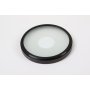 Cenei 62 mm Spotfilter Ultraviolett Wasserbeständig (256033)