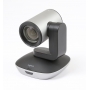 Logitech Professionelle Full HD-Videoqualität bietet ein flüssiges HD-Videobild mit 1080p für Videokonferenzen (256060)