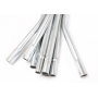 Outwell Poles for Alabama 7P (256064)