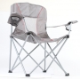 Ozark trail Campingstuhl Oversized Mesh Chairn graun (256068)