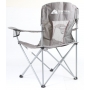 Ozark trail Campingstuhl Oversized Mesh Chairn graun (256068)