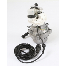 Kärcher K4 Full Control Pressure Washer Motor 240v 9.042-150.0 (256126)