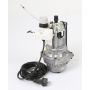 Kärcher K4 Full Control Pressure Washer Motor 240v 9.042-150.0 (256126)