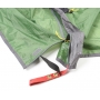 Terra Nova Einmannzelt Helm Compact 1 - green nur Tent (256134)