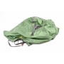 Terra Nova Einmannzelt Helm Compact 1 - green nur Tent (256134)