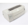 Lexmark Forms Printer 2590n+ - Drucker (255699)