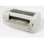 Lexmark Forms Printer 2590n+ - Drucker (255699)