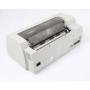 Lexmark Forms Printer 2590n+ - Drucker (255699)