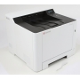 Kyocera ECOSYS P5021cdw - Drucker - Farb (255718)