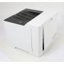 Kyocera ECOSYS P5021cdw - Drucker - Farb (255718)