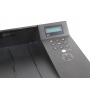 Kyocera ECOSYS P5021cdw - Drucker - Farb (255718)