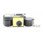 OEM Mini Pocket-Kamera Micro 110 (255759)