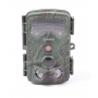 Renkforce RF-HC-550 Wildkamera Wildüberwachung Infrarot 13MP Low-Glow-LEDs Bewegungsmelder camouflage (255830)