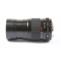 Porst Tele 2,8/135 X-M GMC D für Fujifilm FX (256170)