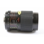 Porst UNI-Zoom 3,5-4,5/35-70 X-M GMC für Fujica X (256175)