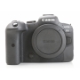 Canon EOS R6 (255846)