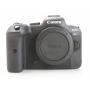 Canon EOS R6 (255847)