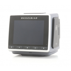 Hasselblad Digitalrückteil H6D 50C 50 MP Digital Back (255680)