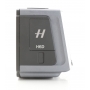 Hasselblad Digitalrückteil H6D 50C 50 MP Digital Back (255680)