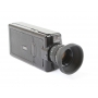 Eumig Mini 3 Filmkamera Vario-Viennon 1.9/ 9-30mm (256227)