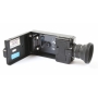 Eumig Mini 3 Filmkamera Vario-Viennon 1.9/ 9-30mm (256227)