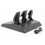 Thrustmaster T300 RS Gran Turismo Ed. Le (256269)