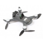 Reely GPS Drohne GeNii Mini RtF (256252)